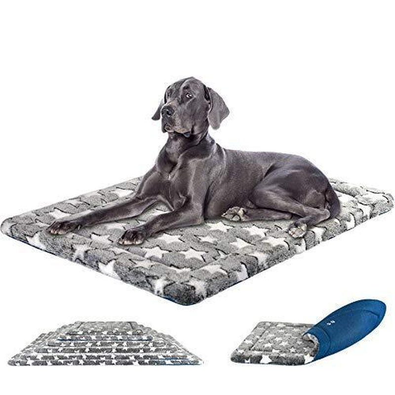 Reversible Cool & Warm  Mat 