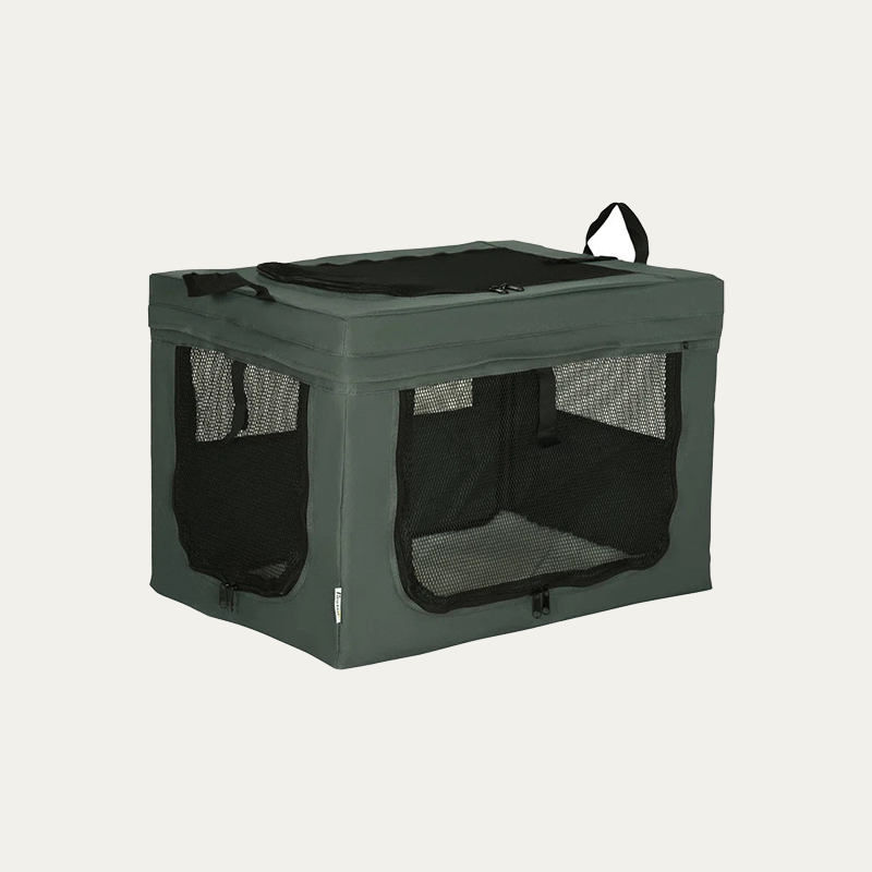 Pet Carrier with 1 Door