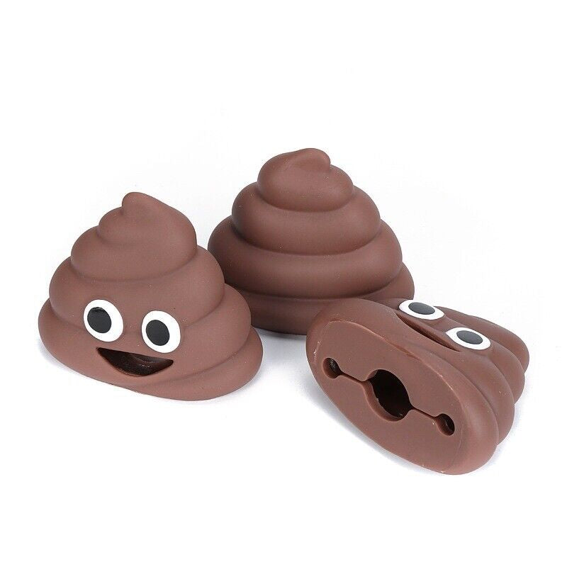 Poo Bag Dispenser