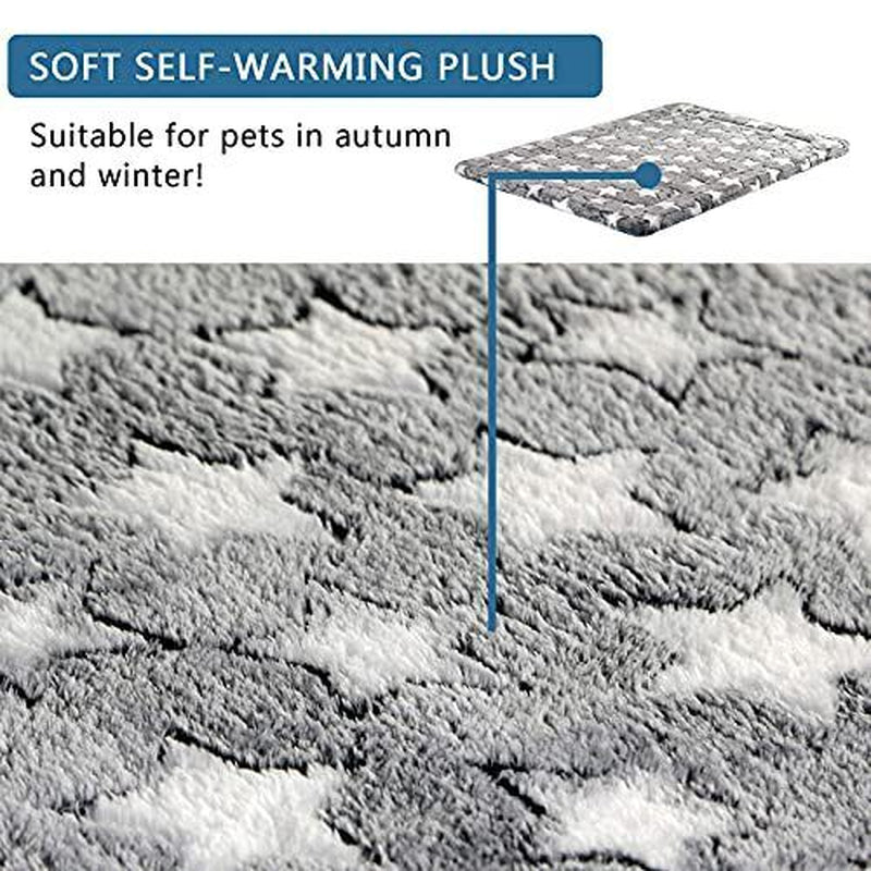 Reversible Cool & Warm  Mat 