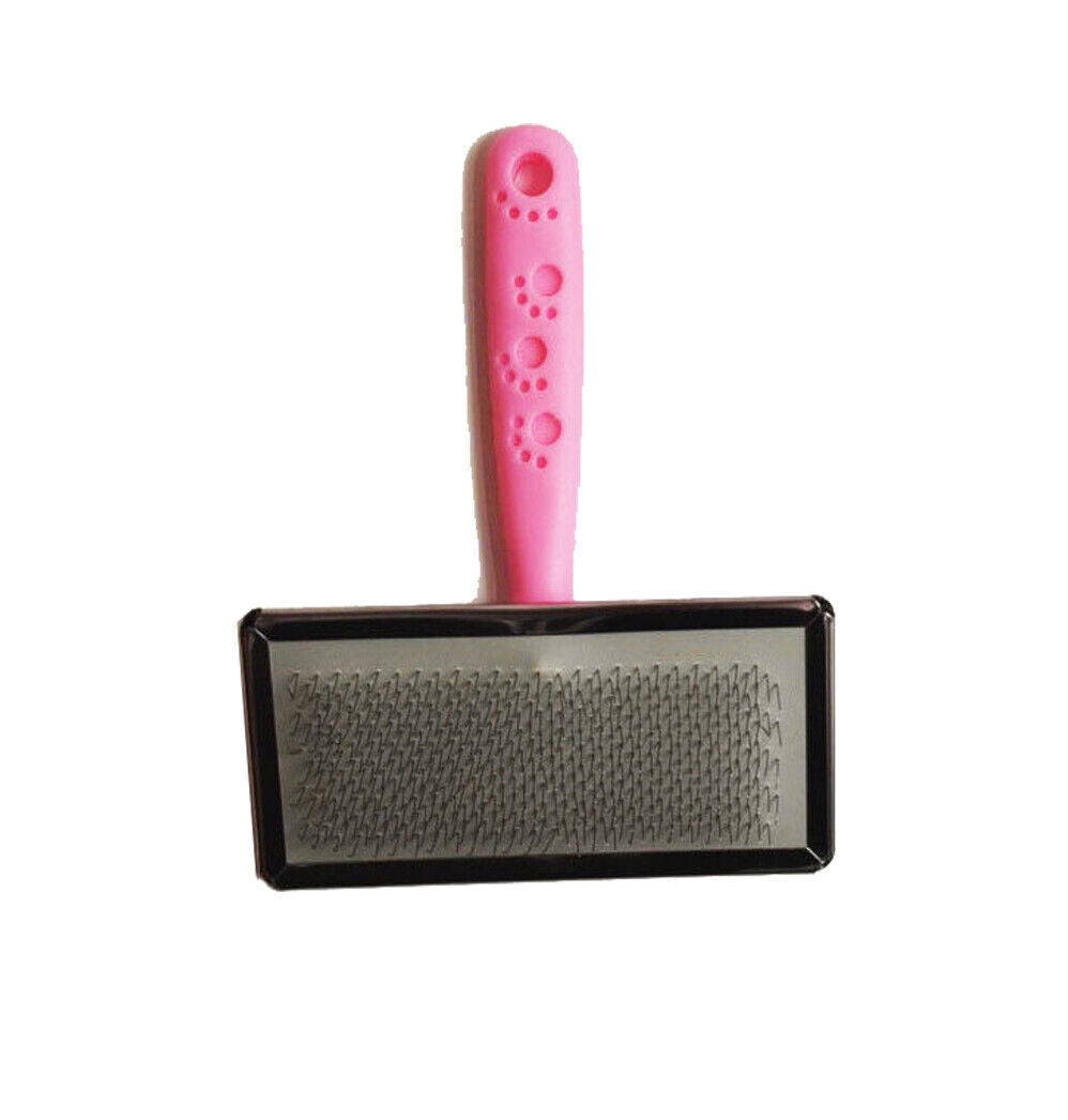 Everyday Pet Brush