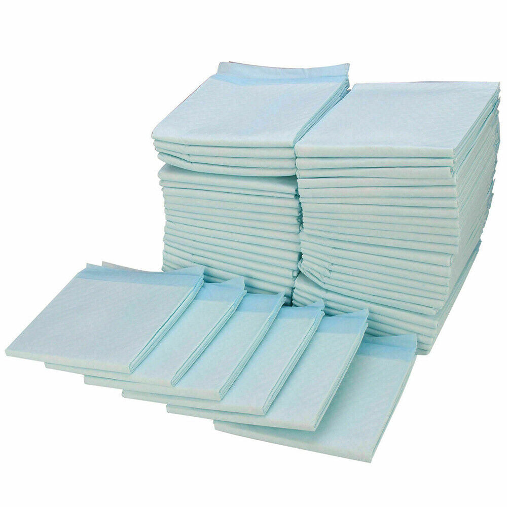 50 XL Pet Training Pads 